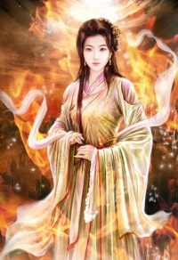 爱在渐暖的午后