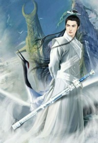 魔邪之主