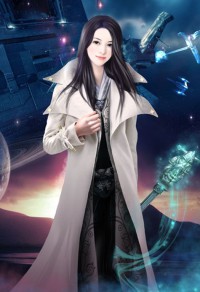 極品全能學生內