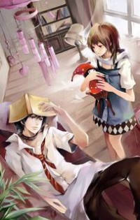 我又干掉了男主［穿书］