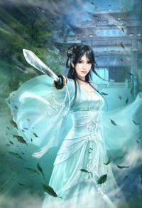 重生在七零年代