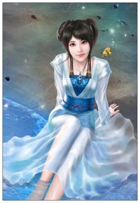 （綜漫同人）臉盲在酒廠的艱難求生
