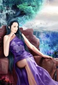 罪臣公子的小毒妻
