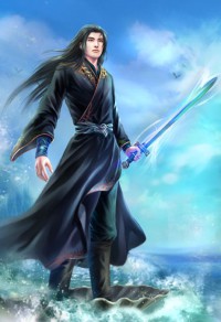 （七五同人）十二生肖传说之过年