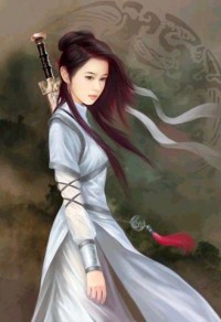 （BG/HP同人）把我的身體還給我