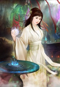 末世之绝世剑仙
