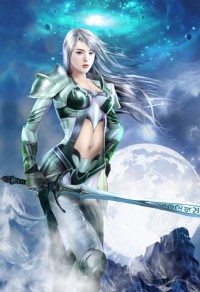 三國之兵臨天下