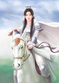 斗羅大陸3斗羅大陸3龍王傳說